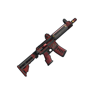 Ronin LR