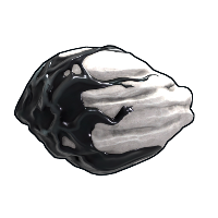 Quarantine Rock in Rust