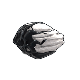 Quarantine Rock