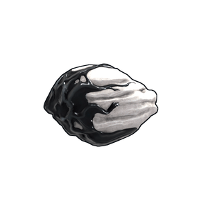 Quarantine Rock