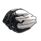 Quarantine Rock