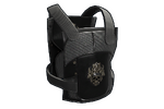 Black Diamond Chestplate