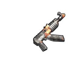 Heater AR
