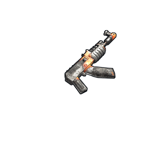 Heater AR
