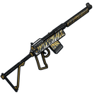 Royal Safari SAR