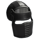 Commando Facemask