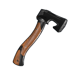 Wartech Hatchet