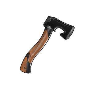 Wartech Hatchet