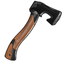 Wartech Hatchet