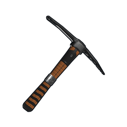 Wartech Pick Axe