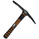 Wartech Pick Axe