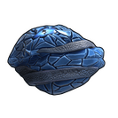 Ice Eye Rock