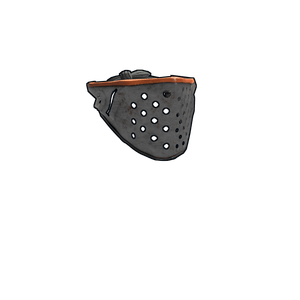 Kitchen Warfare Bandana