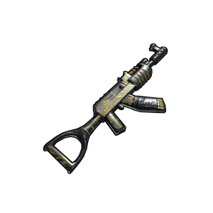 Royal Safari AR