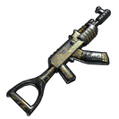 Royal Safari AR