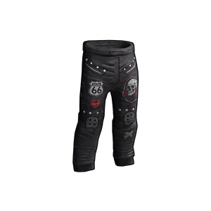 Road Angels Pants