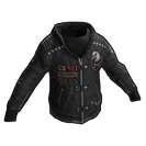 Road Angels Hoodie