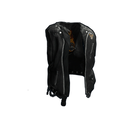 Hell Riders Jacket