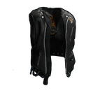 Hell Riders Jacket