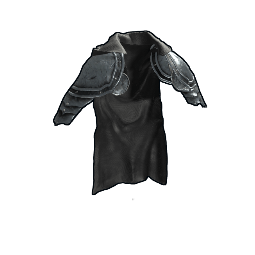 Heavy Knight Jacket