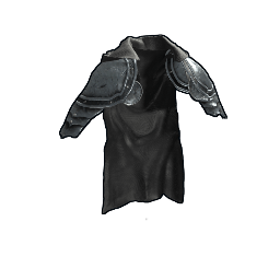 Heavy Knight Jacket