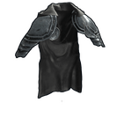 Heavy Knight Jacket