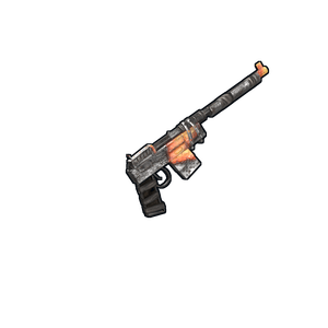 Heater SAR