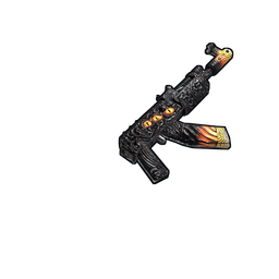 Hellborn AR