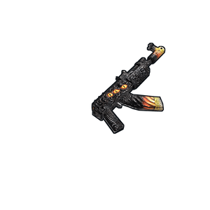 Hellborn AR