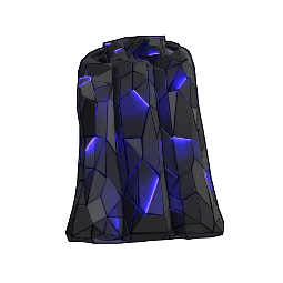 Ultramarine Sleeping Bag