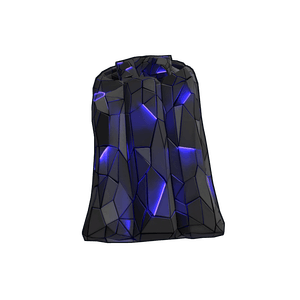 Ultramarine Sleeping Bag