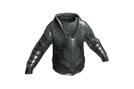 Heavy Knight Hoodie