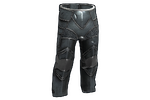 Heavy Knight Pants