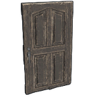 content image