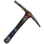 content image