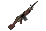 Royal M249