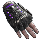 content image