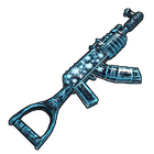 content image