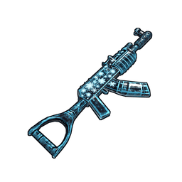 Snowflake AR