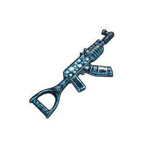 Snowflake AR