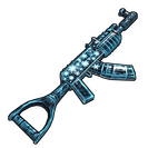 Snowflake AR