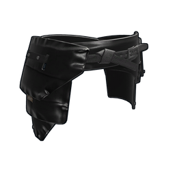 Legacy Kevlar Kilt