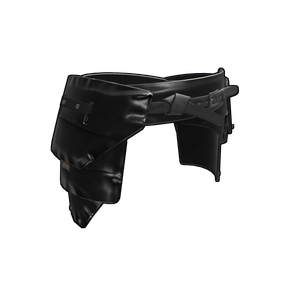 Legacy Kevlar Kilt