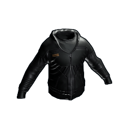 Legacy Kevlar Hoodie