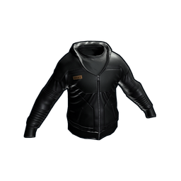 Legacy Kevlar Hoodie