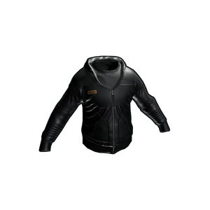 Legacy Kevlar Hoodie