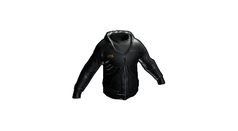 Legacy Kevlar Hoodie