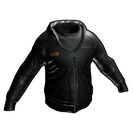 Legacy Kevlar Hoodie