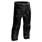 content image