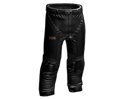 Legacy Kevlar Pants